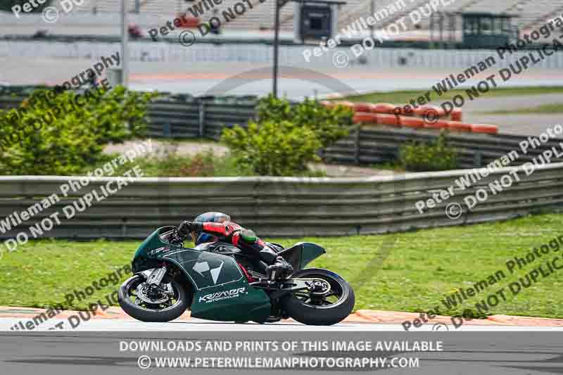 march 2018;motorbikes;no limits;peter wileman photography;portugal;trackday digital images;valencia